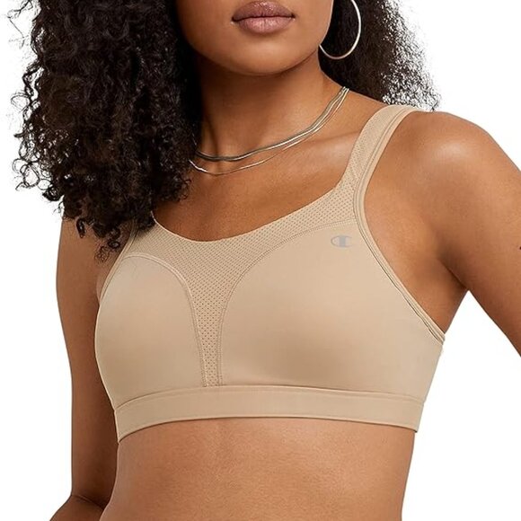 Champion Sports Bra for women - Picture 2 of 3